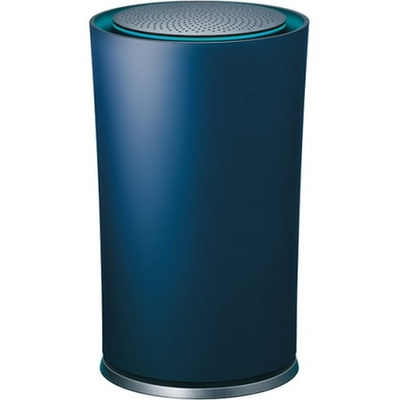 OnHub Router