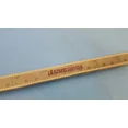 thumbnail image 6 of Ic Socket 28 Pin Dip , 3M/Rn # Ica286Sl180Tg-15 , Screw Machine Gold (2 Pcs), 6 of 6