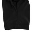 thumbnail image 3 of Dog Onesie Bodysuit Surgery Recovery Post Operative Protection Suit,Prevent Shedding Hair Anxiety Calming Shirt Jumpsuit,Long Sleeve Dog Clothe E-Collar Alternative Keep Dog from Licking Wound, 3 of 7