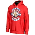 thumbnail image 2 of Men's ProSphere Red John Cena Farewell Tour Pullover Hoodie, 2 of 3