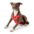 thumbnail image 2 of GF Pet  Travel Harness, 2 of 7