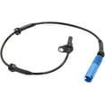 thumbnail image 5 of For 2008-2010 528i Front Right Left ABS Speed Sensor 34526760045 34526771702, 5 of 5