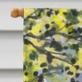 thumbnail image 3 of Carolines Treasures SS8820CHF 28 x 40 In. Golden Retriever Flag Canvas- House Size, 3 of 4