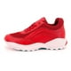 thumbnail image 3 of Tenis Moda Unisex Bubble Gummers Kaiser Rojo 15-21 rojo 15, 3 of 7
