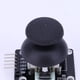 thumbnail image 4 of Módulo de joystick XY Sensor de barra de control de juego de doble eje 5V Breakout, 4 of 8