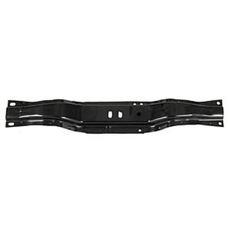 - Auto Metal Direct W-952 Transmission Crossmember