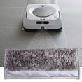 thumbnail image 1 of Paño de fregona BuyWeek Robot limpiador Piezas de Robot limpiador, 1 of 12