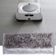 thumbnail image 1 of Paño de fregona BuyWeek Robot limpiador Piezas de Robot limpiador, 1 of 12