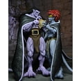 thumbnail image 5 of NECA Collectible 2-Pack Gargoyles: Vows Ultimate 7 Scale Action Figures - Goliath and Demona, 5 of 5