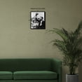 thumbnail image 4 of HISTORIX Vintage 1950 Pedro Albizu Campos Photo Print - 16x20 Inch Pedro Albizu Campos Seized by Puerto Rican Police Vintage Wall Art Poster Photo, 4 of 6