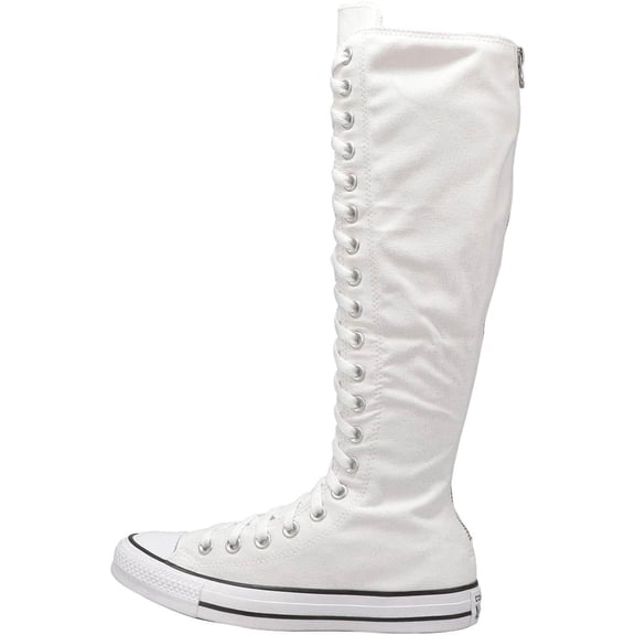 Converse Men's Chuck Taylor All Star XX-Hi Boots