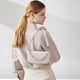 thumbnail image 5 of Monedero pequeño para mujer, bolso de mano clásico retro, bolso de hombro, bolso de mano, 5 of 6