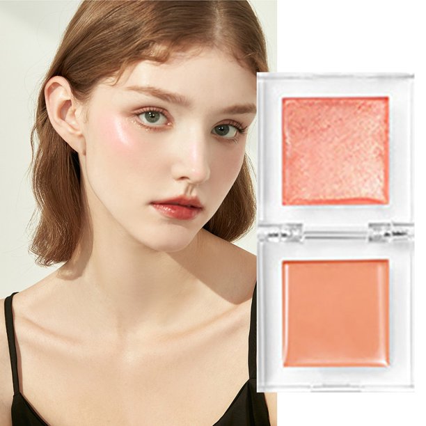 sunhillsgrace blush highlighter white highlighter body powder makeup