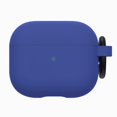 thumbnail image 2 of Funda para Airpods 3ra Generacion OTTERBOX Azul, 2 of 7