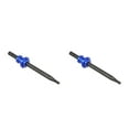 thumbnail image 1 of Youkk Tool Oil Pump Primer Tool Repair Tools Auto Car Materials Safe To Broad Compatibility Has Many Uses 2Set, 1 of 6
