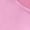 Pink, variant on Joji SMITHEREENS Pullover Long-Sleeved Sweatshirt HipHop Style