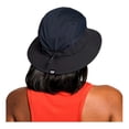 thumbnail image 5 of Gorro Ciele Comp Atletics Negro Go Bucket Athletics Negro S/m, 5 of 5