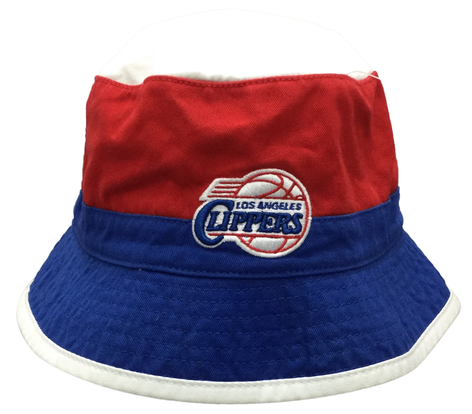 Mitchell \u0026 Ness Los Angeles Clippers 