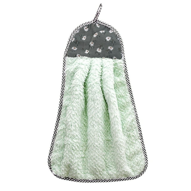 Warehouse Sale Lint-Free, Scratch-Free, Streak-Free Wash Cloths Cleaning Cloths for Car Kitchen Home Non-Abrasive, Reusable and Washable Dust Cloths Reusable Wash Cloths for Your Face