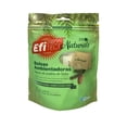 thumbnail image 1 of Saquitos Aromáticos Efi Protect Cedro 24 piezas, 1 of 4