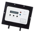 thumbnail image 4 of Bisel de repuesto para bomba de calor de piscina y spa, color negro, profesional, para placa de control de bomba de calor eficiente, accesorio para, 4 of 8