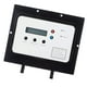thumbnail image 4 of Bomba de calor para piscina y spa 473777, compatible con bisel de placa de control de bomba de calor de repuesto negro eficiente, accesorios para, 4 of 8