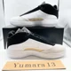 thumbnail image 3 of N I-K-E A i r-Jor-dan 40 PF The Classic White HM9932-100 Men's Size, 3 of 6