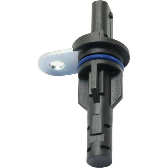 Camshaft Position Sensor Compatible with 2011-2020 Ram 1500