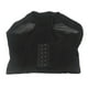 thumbnail image 5 of Bragas posparto, ropa interior posparto, 6 filas, ropa interior para cesárea, bragas para cesárea, rendimiento impulsado, 5 of 14