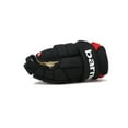 thumbnail image 4 of Gant de hockey de Compétition B-5, 13, 4 of 4