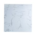 thumbnail image 3 of Floor Tile Removable DIY PVC Floor Tiles Vinyl Flooring A, 3 of 8