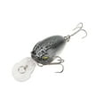 thumbnail image 2 of Cebo de pesca Micro Swimbait Mini señuelo de pesca reutilizable para agua salada para agua dulce ANGGREK Otros, 2 of 8