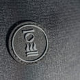thumbnail image 4 of Fourth Element X-Core Mens Vest 3X-Large, 4 of 5