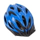 thumbnail image 5 of Casco de bicicleta para niños, ligero, cómodo y ajustable. Azul, 5 of 9