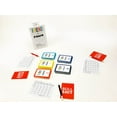 thumbnail image 2 of Games Adults Play Friend Or Faux: A Game Of Ridiculously Revealing Questions By Multicolor, 2 of 5