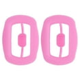 thumbnail image 3 of Cergrey Mouth Opener, Safe Eco Friendly Cheek Retractor For Dentist For Hospital For Women Men For Clinic, 3 of 8