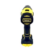 DeWalt DCD777 20 v, MAX Cordless Drill Driver, 1500 RPM