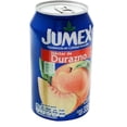 thumbnail image 2 of Pack de 24 Jugo Jumex Durazno Lata de 335 ml Jumex Durazno, 2 of 3