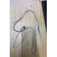 thumbnail image 2 of USB LED Plant Grow Light Strip - Waterproof, Cuttable Full Spectrum Indoor Growing Lamp for Hydroponics & Seedlings, 2 of 2