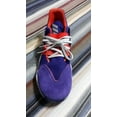 thumbnail image 3 of New-MEN'S JAMES HARDEN VOL. 4 GCA LOWTOP PERFORMANCE BBALL SHOES.SZ 18, 3 of 6