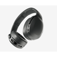 thumbnail image 4 of Restored Skullcandy CRUSHER Evo Wireless Headphones -Black (Refurbished), 4 of 4