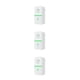 thumbnail image 1 of Naiovety Stop Watt Energy Saver Dispositivo de ahorro de energía Ligero Profesional Electricity Saver Ahorro de energía Anti Type1 NO1, 1 of 6