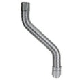 thumbnail image 3 of Selkirk 3EFC3 3-Foot Expandable Gas Vent Flex Connector, 3-Inch Diameter, 174036, 3 of 4