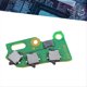 thumbnail image 4 of Para Nlu-003 Touch Board Touchpad para Disc Edition Accesorios de Reparación Pieza de Repuesto, 4 of 5