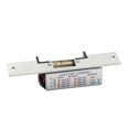 thumbnail image 1 of 12V Electric Door Strike Electronic Strike Door Access # NO Mode 7 NO Mode, 1 of 8