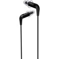 thumbnail image 1 of Etymotic ER3XR Extended Response Earphones, 1 of 11