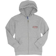 Dickies - Boy's Hooded Thermal Fleece Jacket