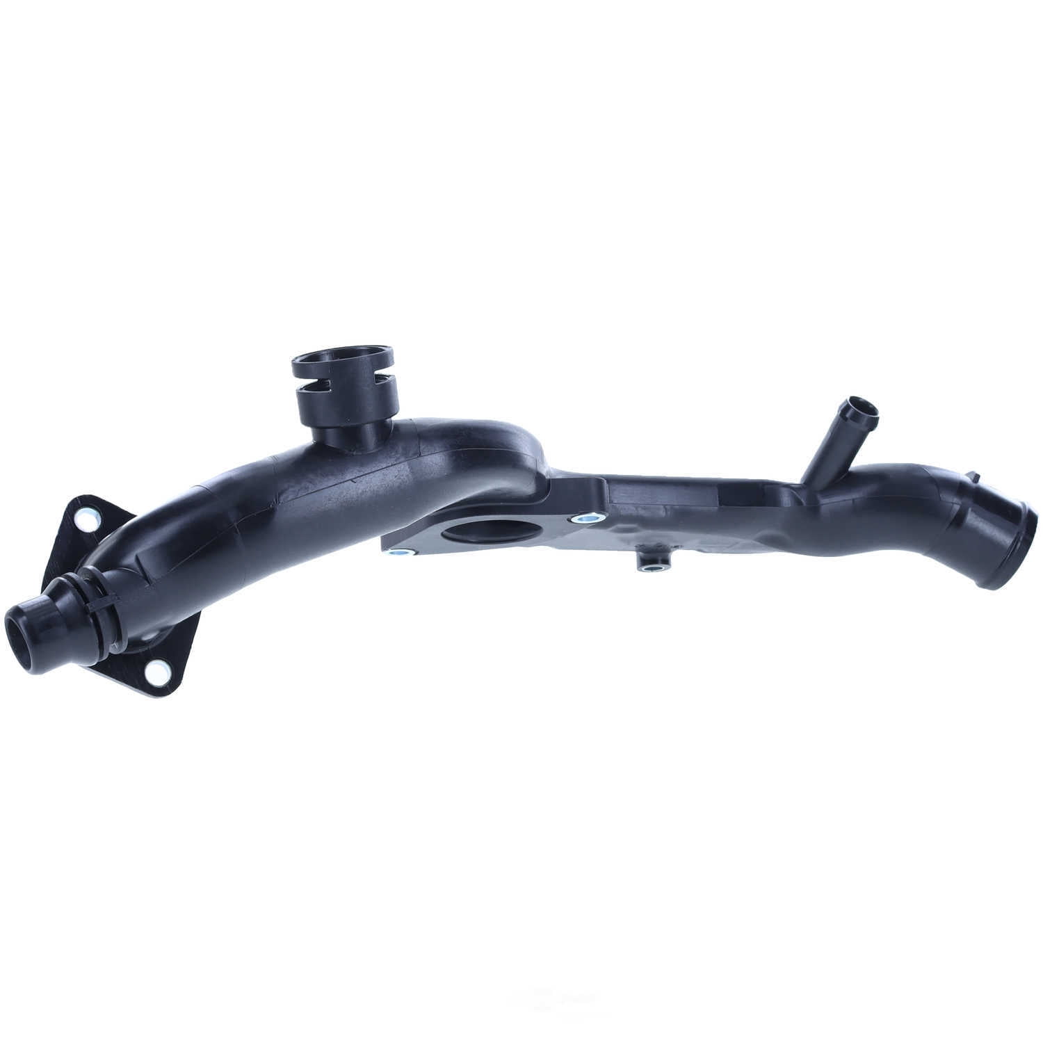 Motorad CH3075 Engine Coolant Pipe