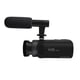 thumbnail image 4 of DV Video Recorder Camcorder Audio Recording with Microphone (), 4 of 5