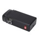 thumbnail image 4 of DC 36V 150MHZ Electromagnetic Pulse Generator EMP Frequency Transmitter, 4 of 5